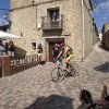 btt2019-1046