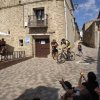 btt2019-1047