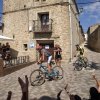 btt2019-1048
