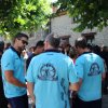 btt2019-1051