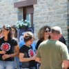 btt2019-1054