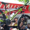 btt2019-1055