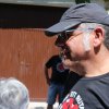 btt2019-1063