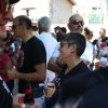 btt2019-1065
