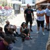 btt2019-1070