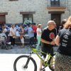 btt2019-1071