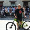 btt2019-1072