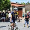 btt2019-1081