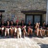 btt2019-1085