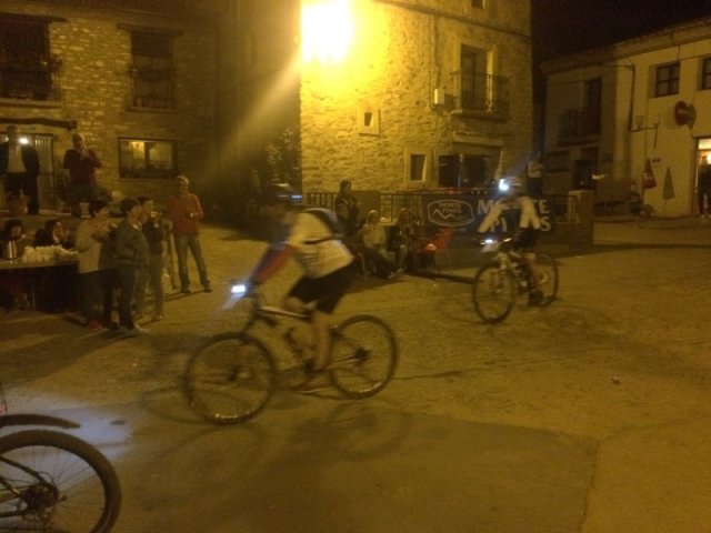 btt2016_010