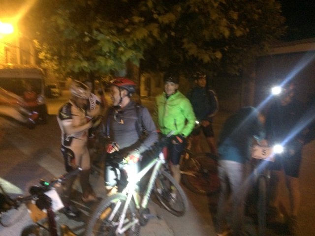 btt2016_012