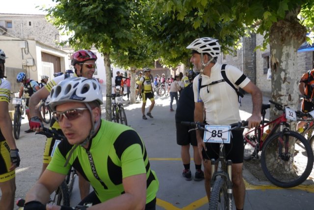 btt2016_009
