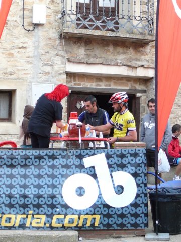 btt2016_018