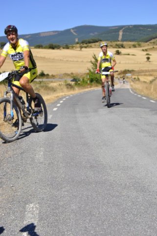 btt2016_043
