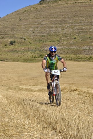 btt2016_058