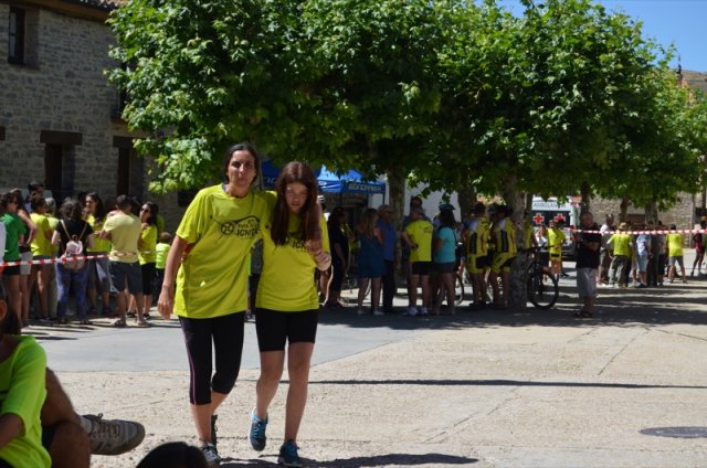 btt2016_092