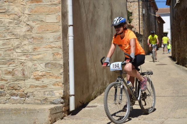 btt2016_097