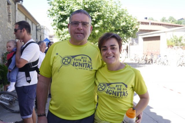 btt2016_105