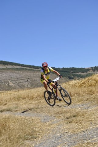btt2016_112