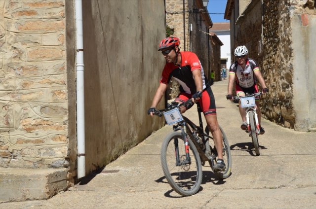 btt2016_121