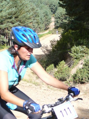 btt2016_130