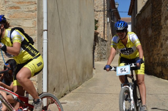 btt2016_139