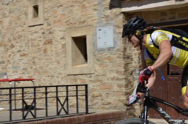 btt2016_157