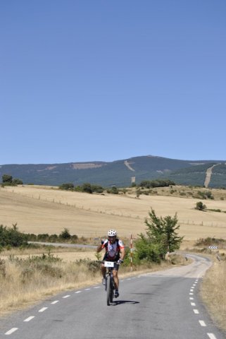 btt2016_162