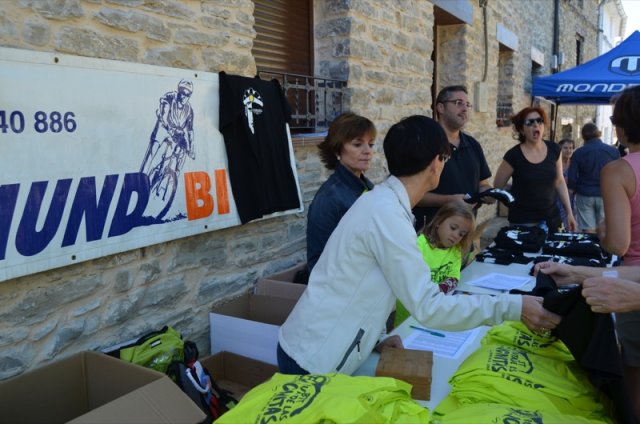 btt2016_183