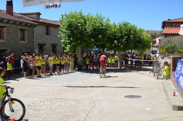 btt2016_195