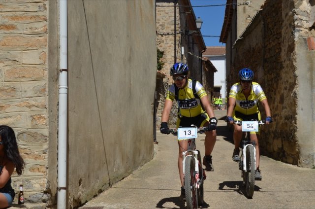 btt2016_232