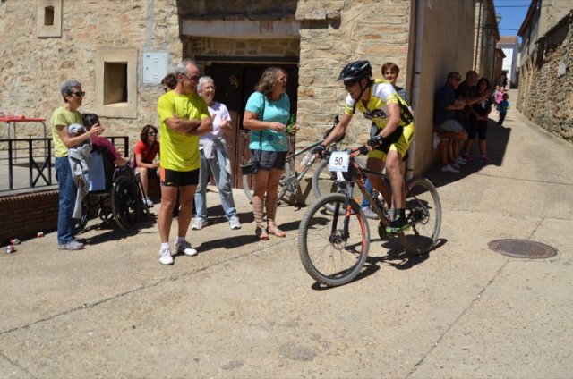 btt2016_272
