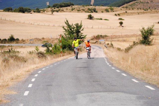 btt2016_278
