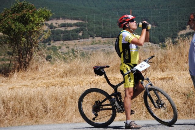 btt2016_280