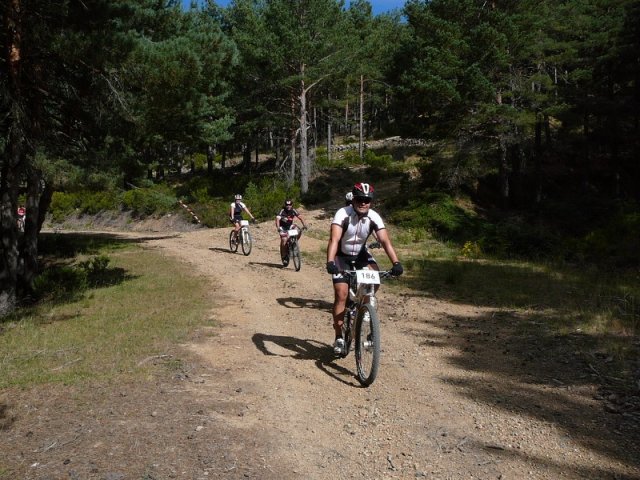 btt2016_287