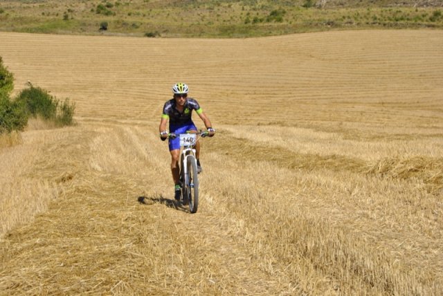 btt2016_288