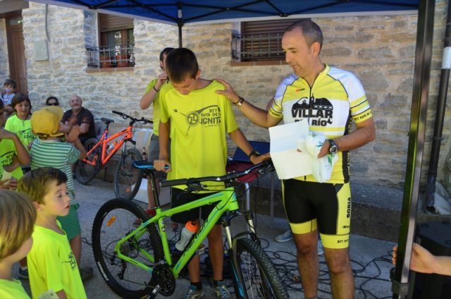 btt2016_296