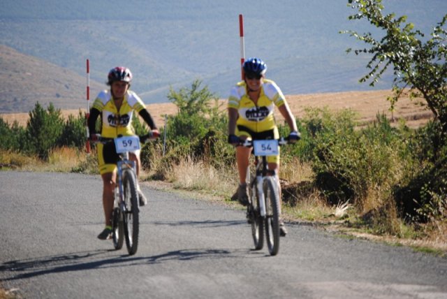 btt2016_300