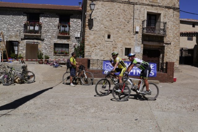 btt2016_310
