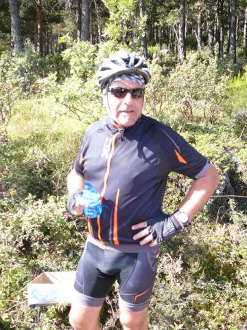 btt2016_314