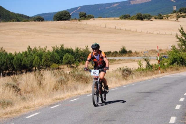 btt2016_322