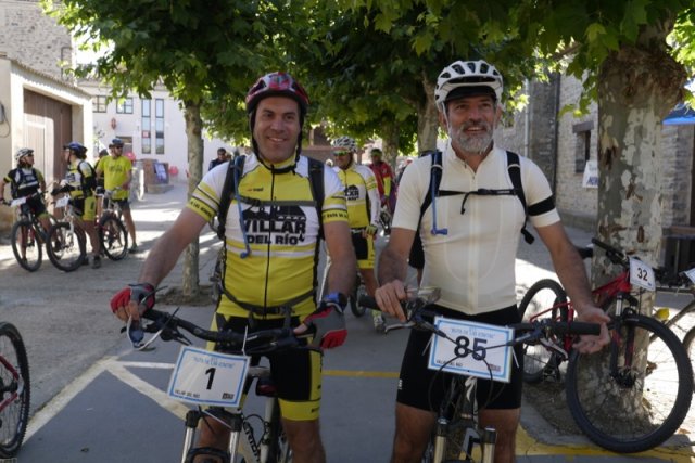 btt2016_330