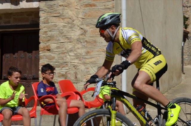 btt2016_341