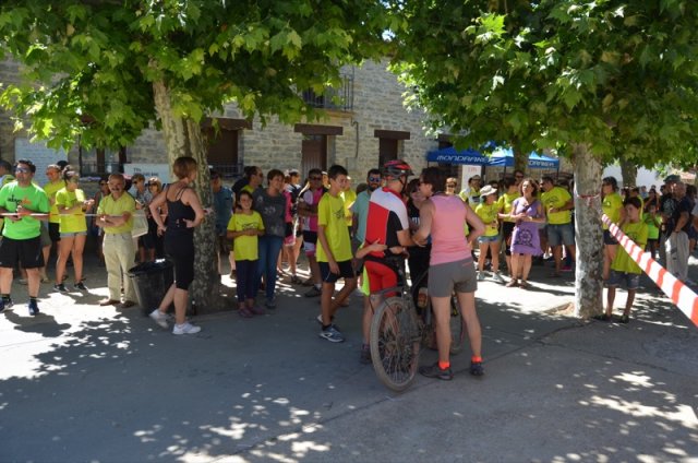 btt2016_343