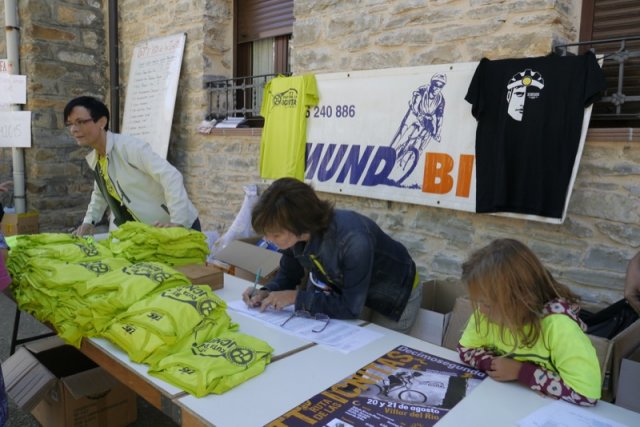 btt2016_346