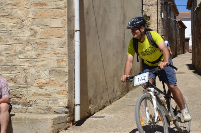 btt2016_348