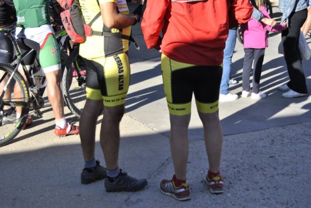 btt2016_369