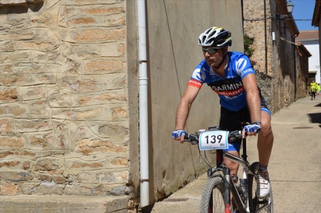 btt2016_392