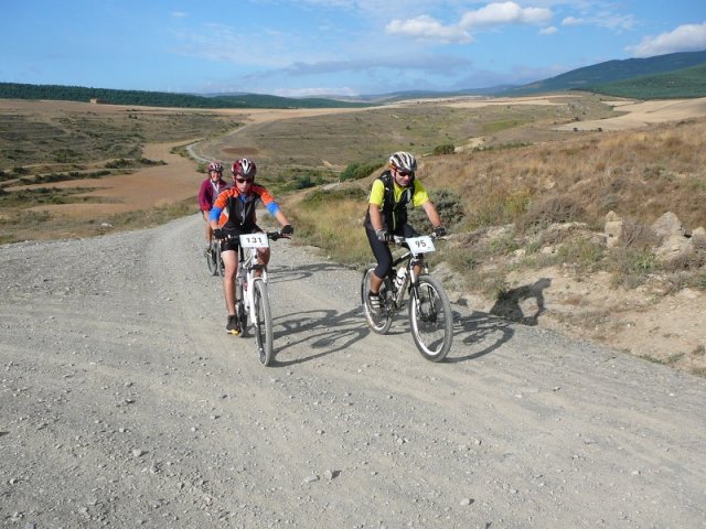 btt2016_412