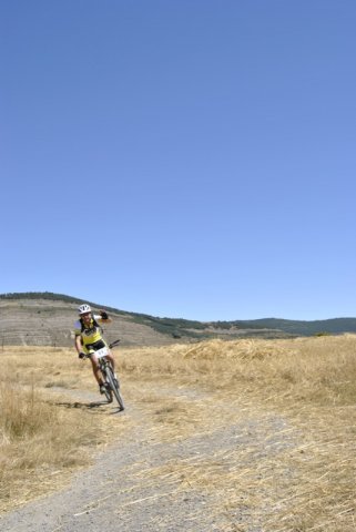 btt2016_421